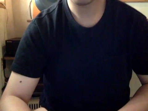 ryan19911991  09-04-2023